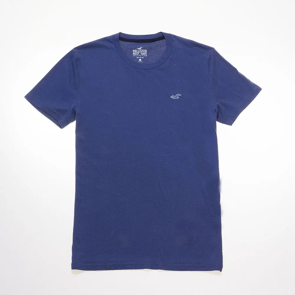 HCO 小海鷗黑線鏤空素踢 雪花灰 HO-324-368-1074-110 歷史價格詳細信息