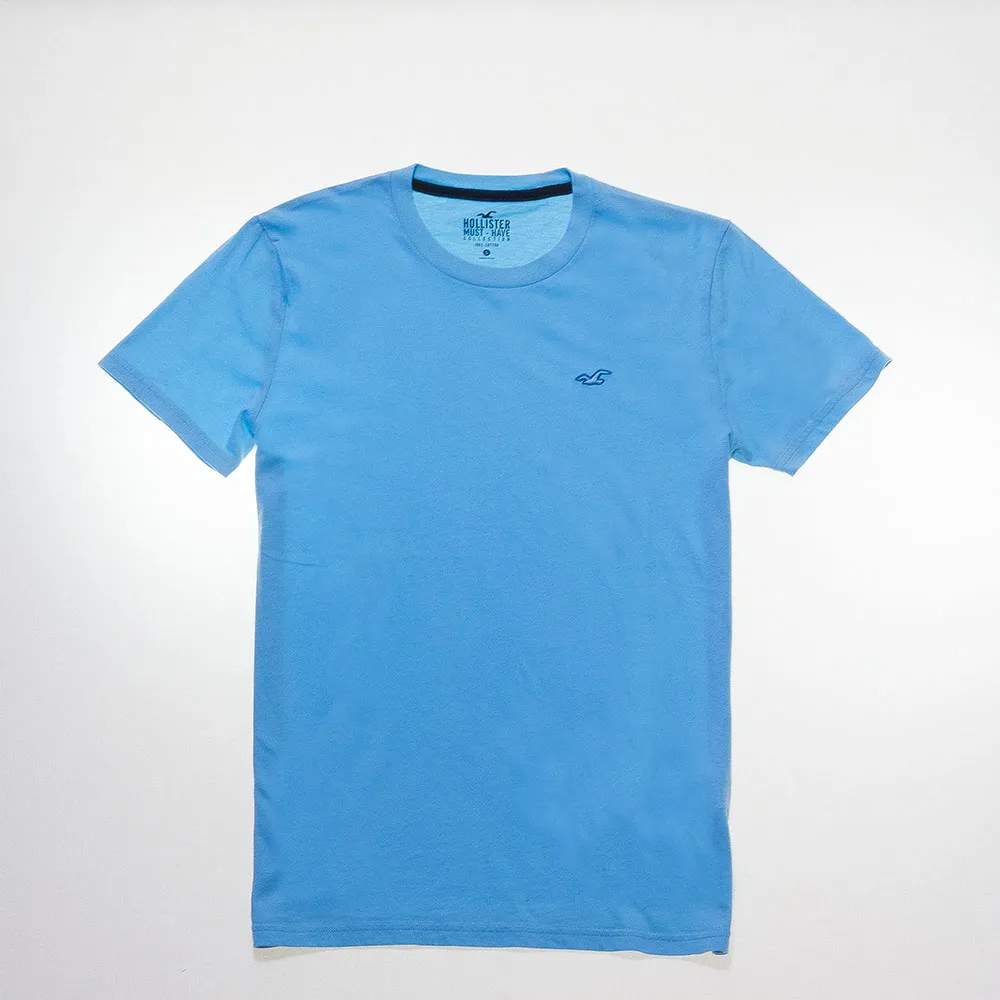 HCO 小海鷗黑線鏤空素踢 雪花灰 HO-324-368-1074-110 歷史價格詳細信息