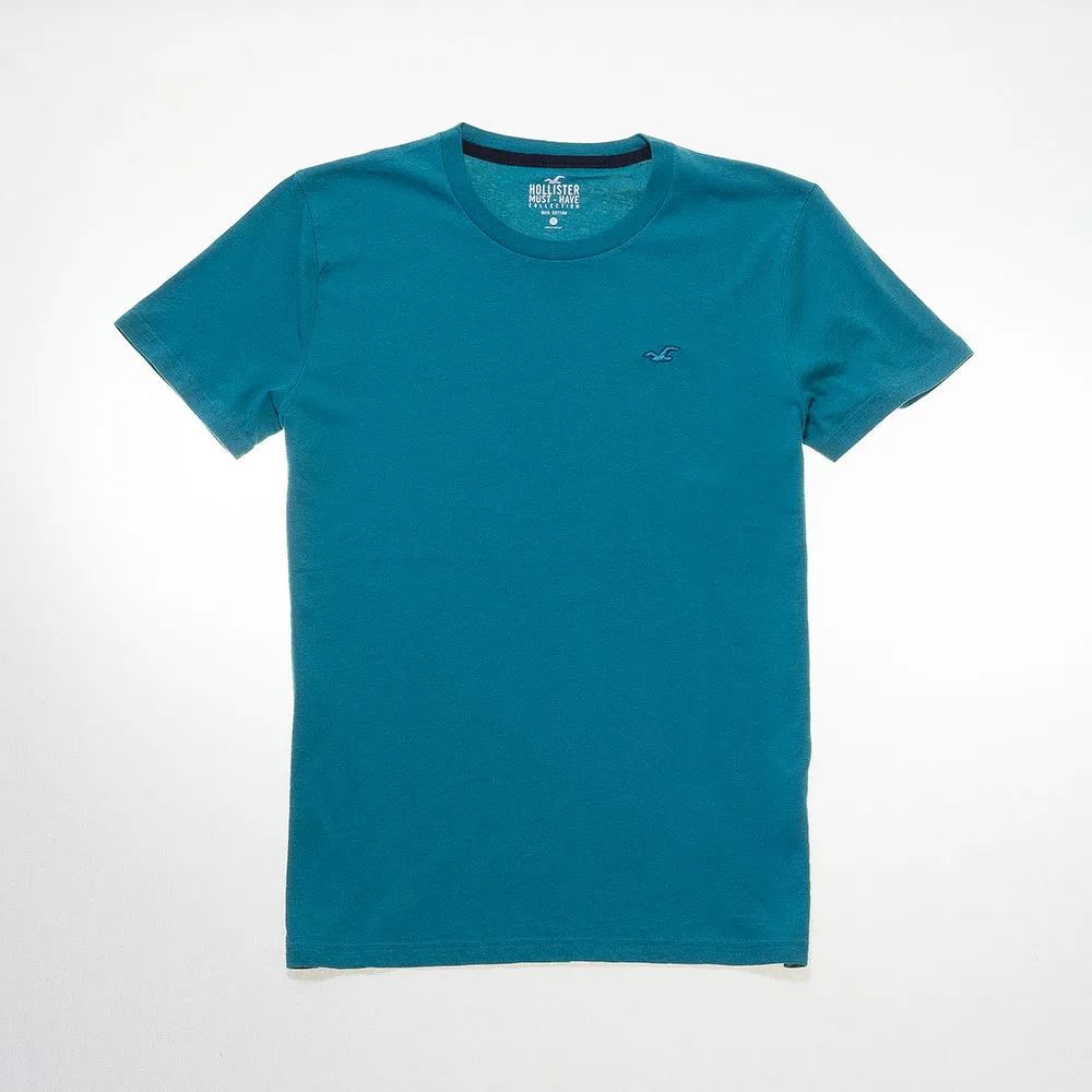 HCO 小海鷗黑線鏤空素踢 雪花灰 HO-324-368-1074-110 歷史價格詳細信息