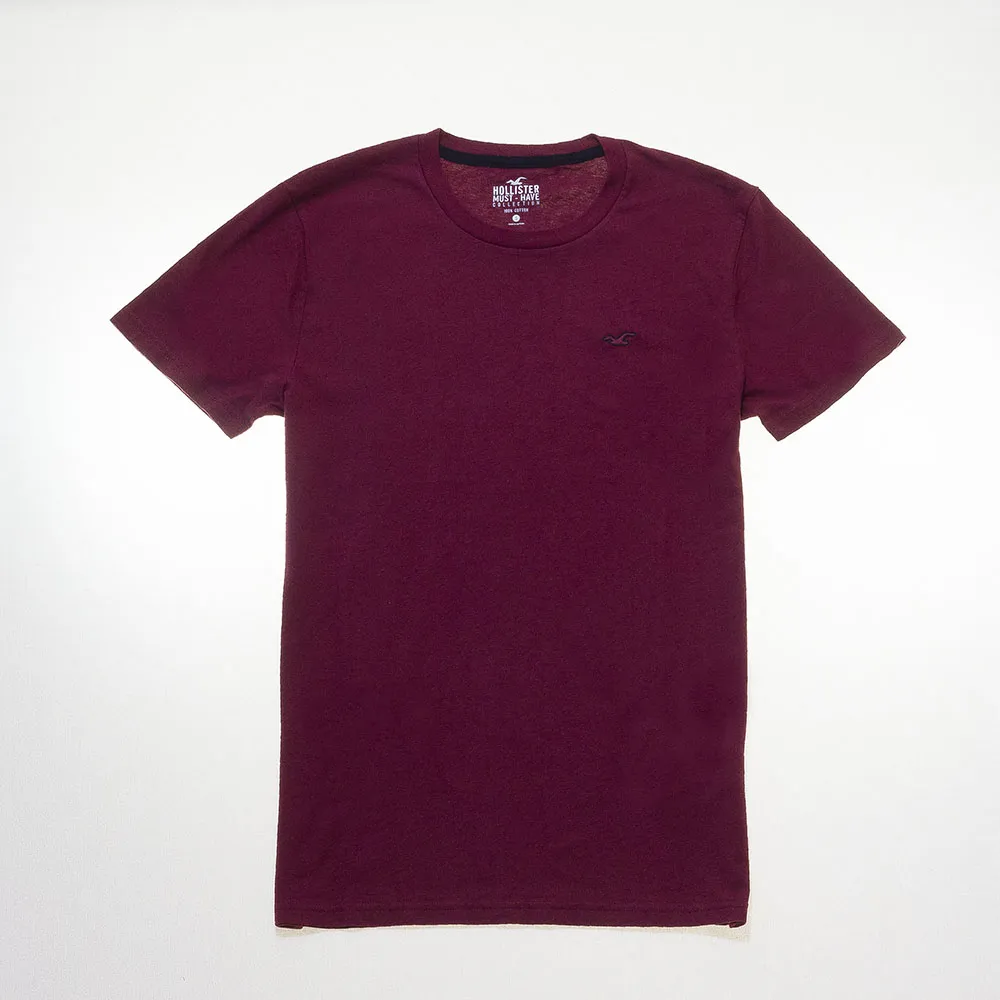 1080P 紅黑網 熱銷 HDMI轉VGA 1.5米 轉接線 HDMI TO VGA 連接線 歷史價格詳細信息