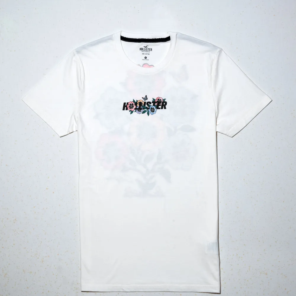 (3287) A/X Armani exchange黑色牛革外套~M號 歷史價格詳細信息