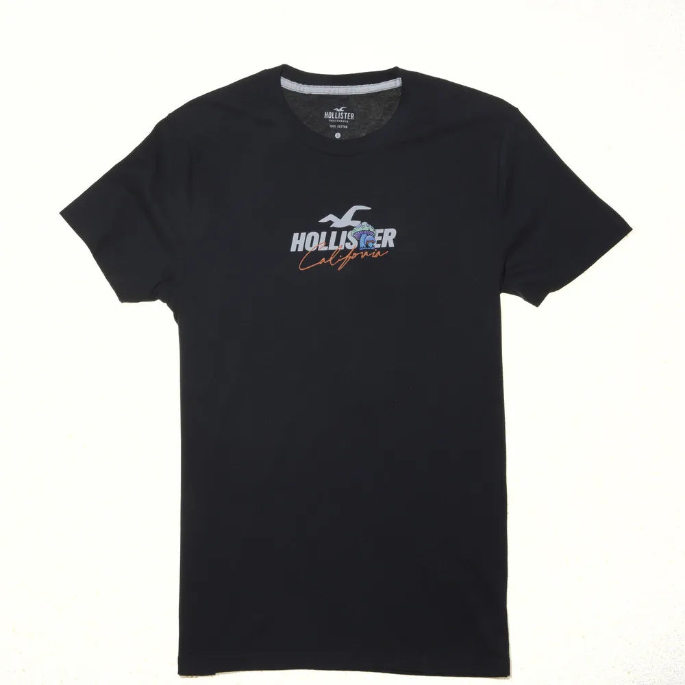 901藍妖王中文標pmg評級66分，號碼無347的金馬王靚號15246 歷史價格詳細信息