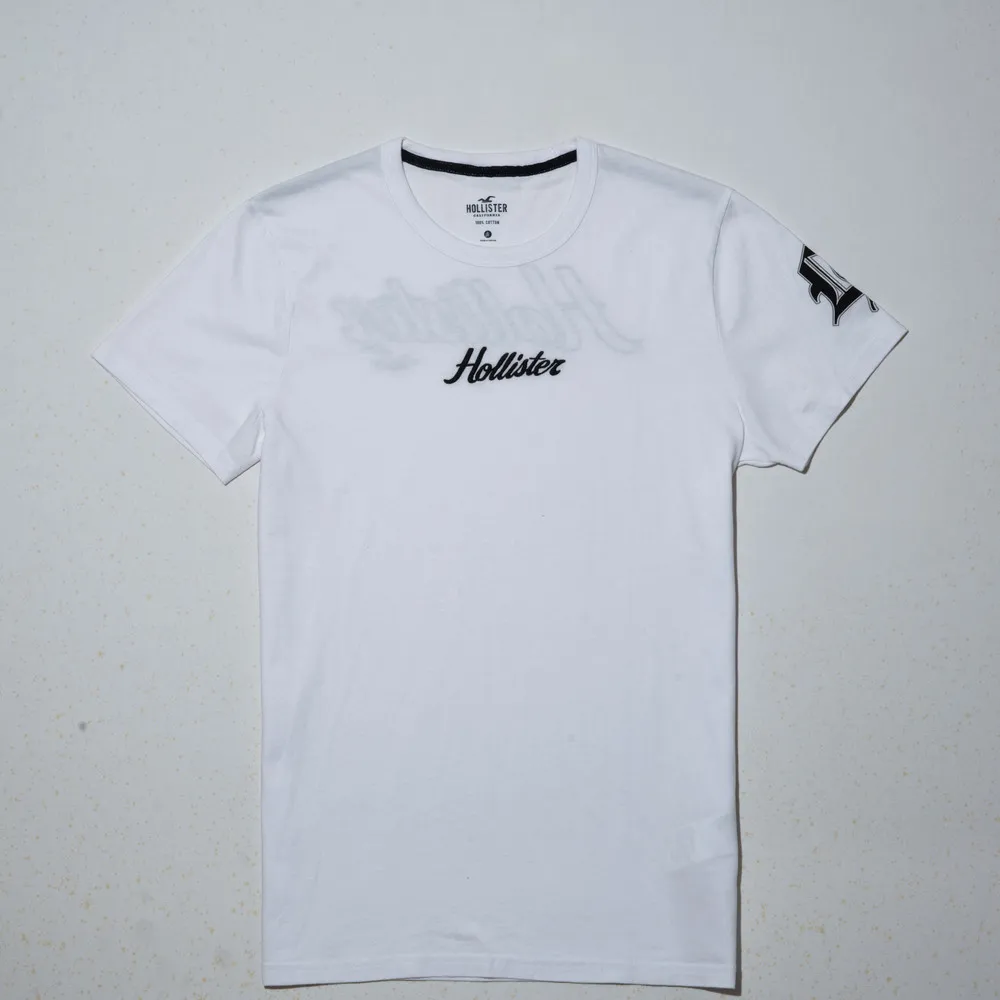 ho灰色啞光一體可麗耐人造石洗手盆洗面盆洗手池浴室櫃組合 歷史價格詳細信息