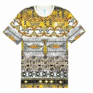 美國加州Hex筆電包 (Macbook,Surface也適用) 歷史價格詳細信息