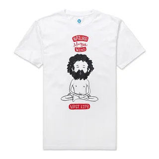 美國加州Vast抽繩休閒連帽上衣 - 紅色 歷史價格詳細信息