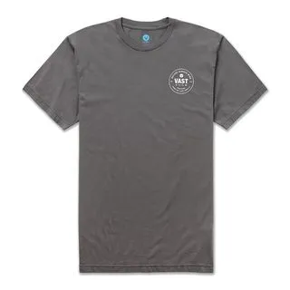 美國加州Vast抽繩休閒連帽上衣 - 紅色 歷史價格詳細信息