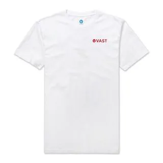 美國加州Vast棉質抽繩休閒短褲 - 灰色 歷史價格詳細信息