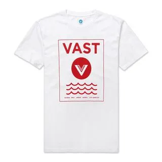 美國加州Vast棉質抽繩休閒短褲 - 灰色 歷史價格詳細信息