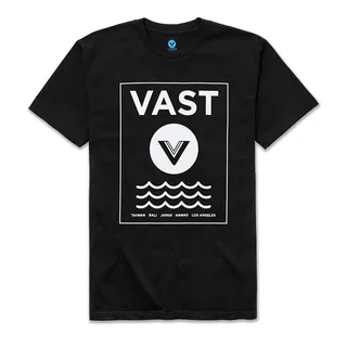 美國加州Vast棉質抽繩休閒短褲 - 灰色 歷史價格詳細信息