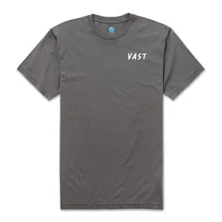 美國加州Vast運動抽繩棉質長褲 - 灰色 歷史價格詳細信息