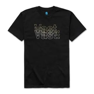 美國加州Vast運動抽繩棉質長褲 - 灰色 歷史價格詳細信息