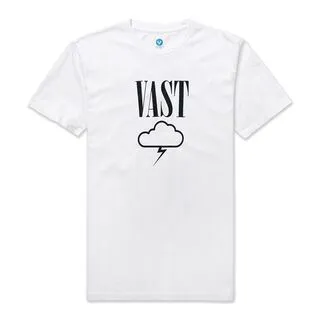 雷天屠龍--上+下冊 全套2本159元司馬翎 著- 裕泰出版 72年版 有內釘 無章 歷史價格詳細信息