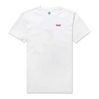 美國加州VAST Rosa 經典六分割帽 歷史價格詳細信息