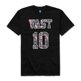 美國加州VAST Rosa 經典六分割帽 歷史價格詳細信息