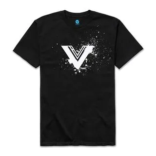 美式V字設計短裙   低腰PU皮半身裙  復古單開叉包臀裙  性感辣妹 性感 超短裙 歷史價格詳細信息