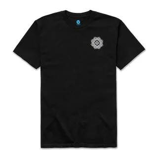 美國加州Vast 圖騰標誌短袖上衣 - 灰色 歷史價格詳細信息