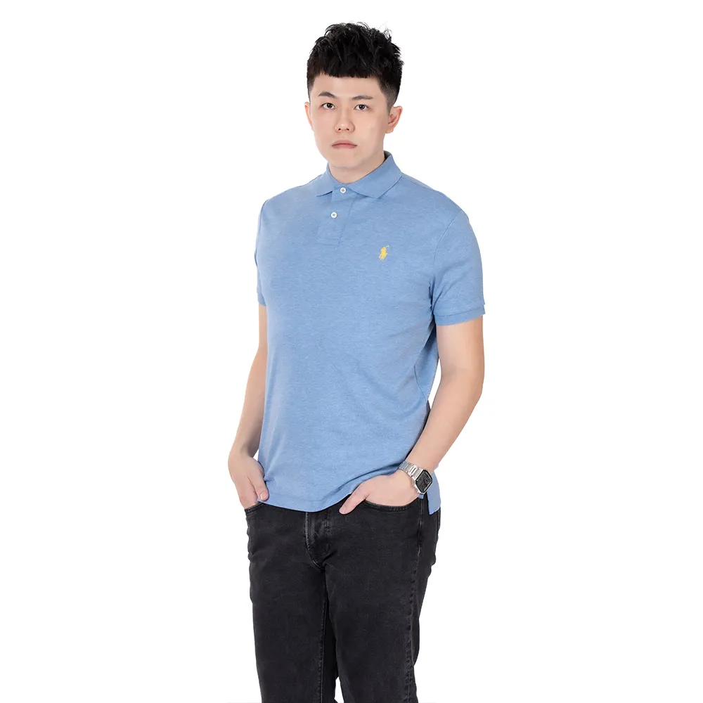 Ralph Lauren Polo 藍色馬球淡香水 40ml 小熊版【SP嚴選家】 歷史價格詳細信息