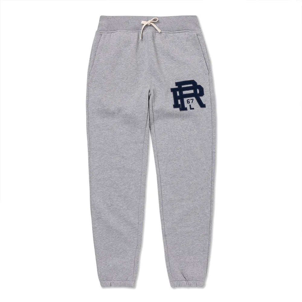 熱銷貼MOS場效應管 IR 1705 TO-252 原裝現貨 實物實拍質量保證 歷史價格詳細信息