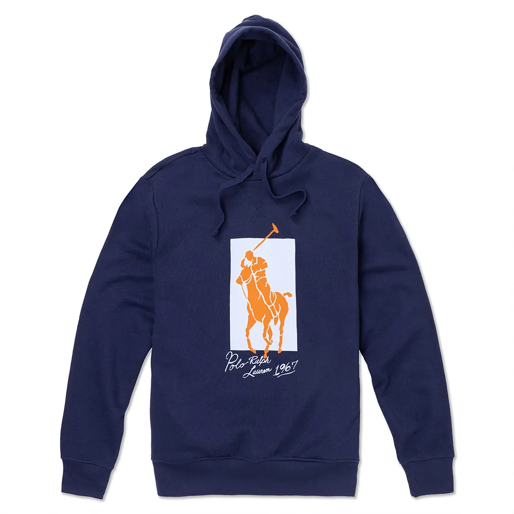 熱銷大力馬魚線1000米4編漁網線織網路線亞路8編pe線編織漁線風箏線 歷史價格詳細信息