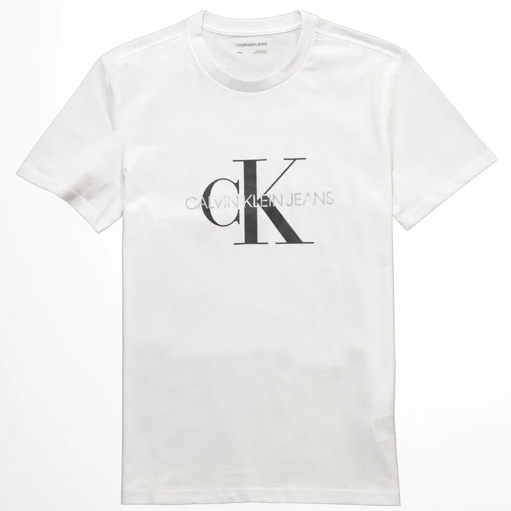 CK 大LOGO 連帽棉外套 棉褲 女生 內刷毛 歷史價格詳細信息