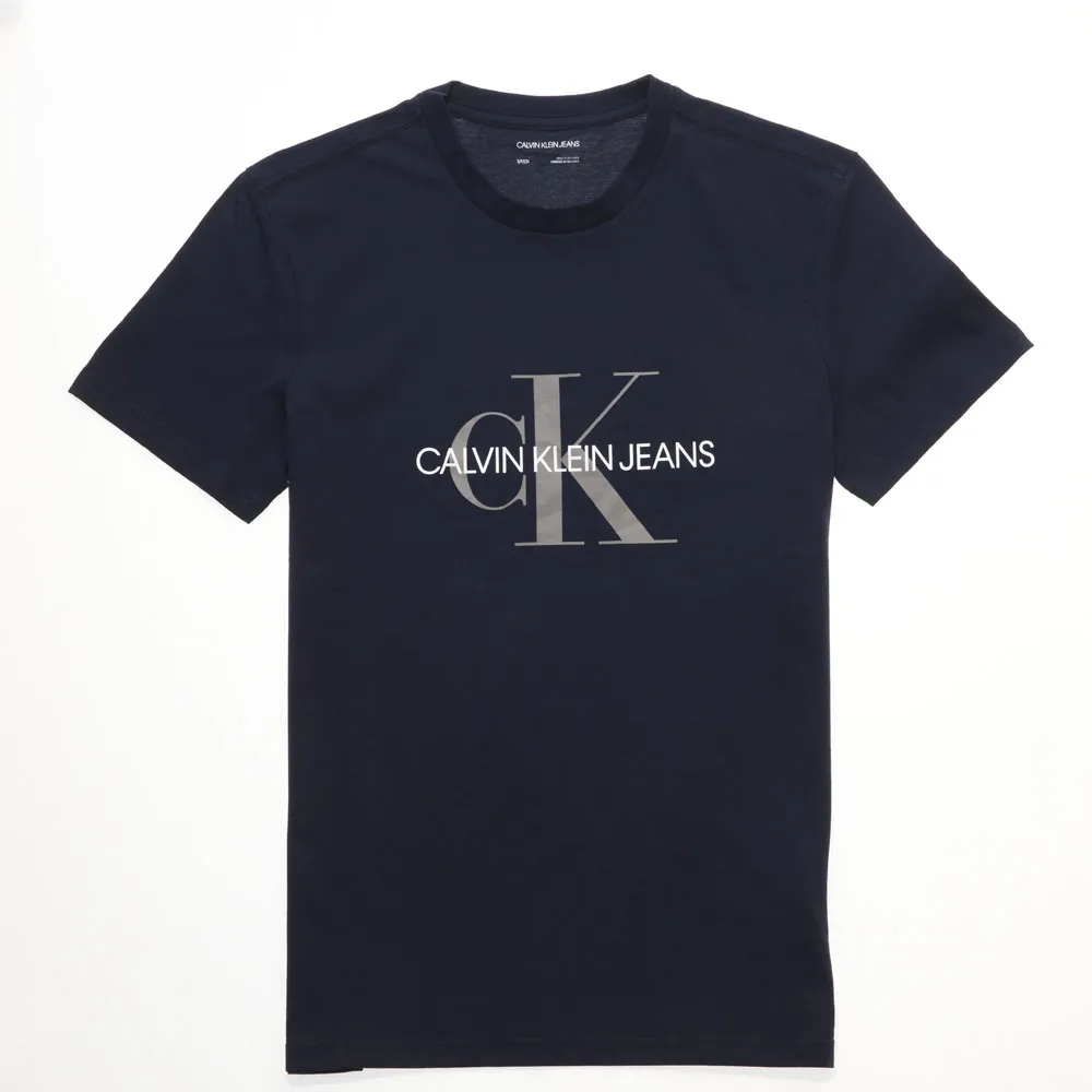 CK 大LOGO 連帽棉外套 棉褲 女生 內刷毛 歷史價格詳細信息