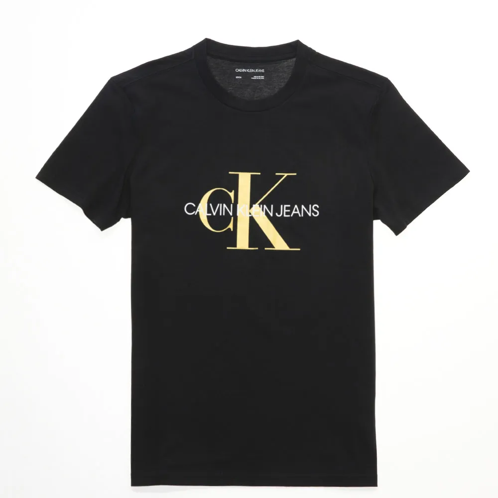 CK 大LOGO 連帽棉外套 棉褲 女生 內刷毛 歷史價格詳細信息