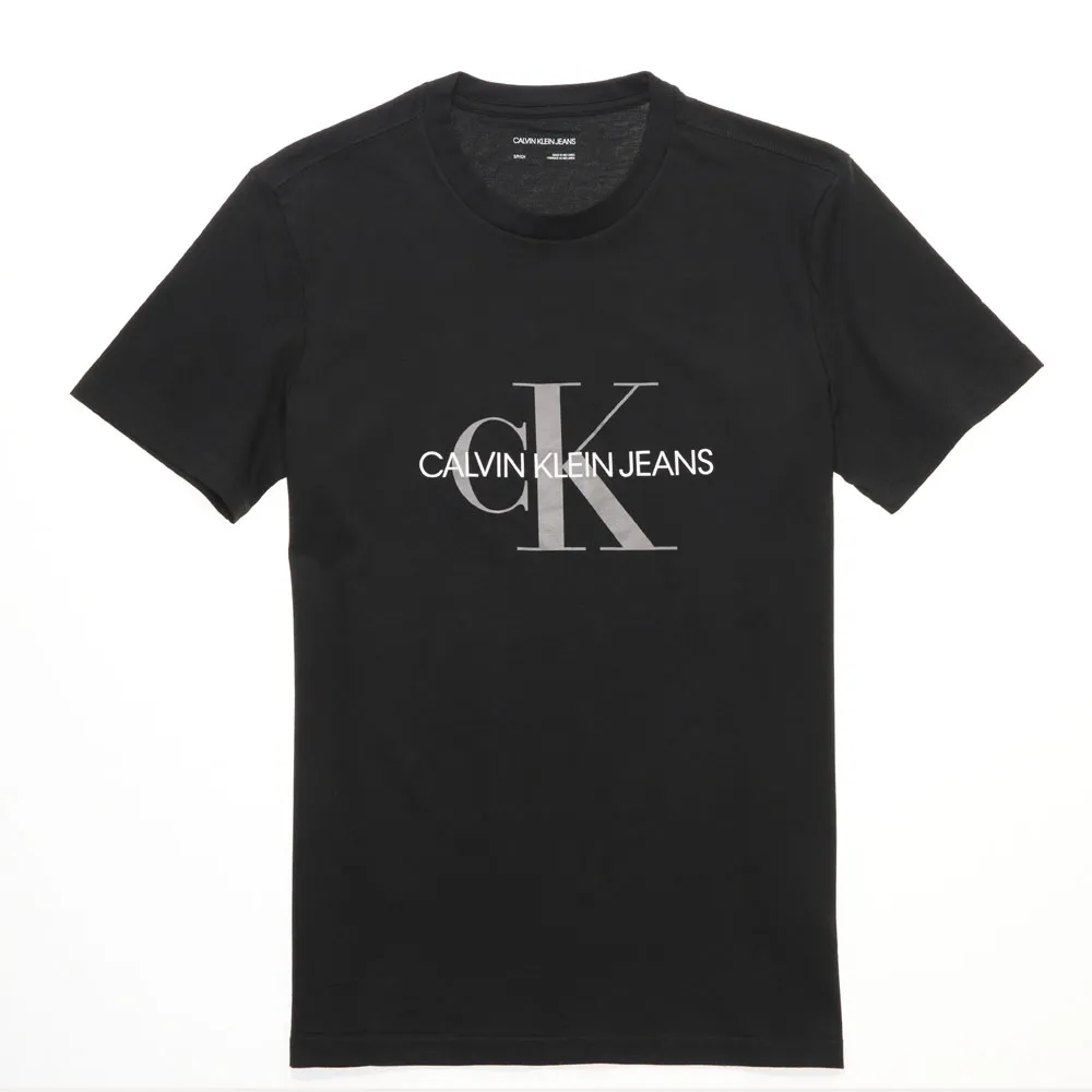 CK 大LOGO 連帽棉外套 棉褲 女生 內刷毛 歷史價格詳細信息