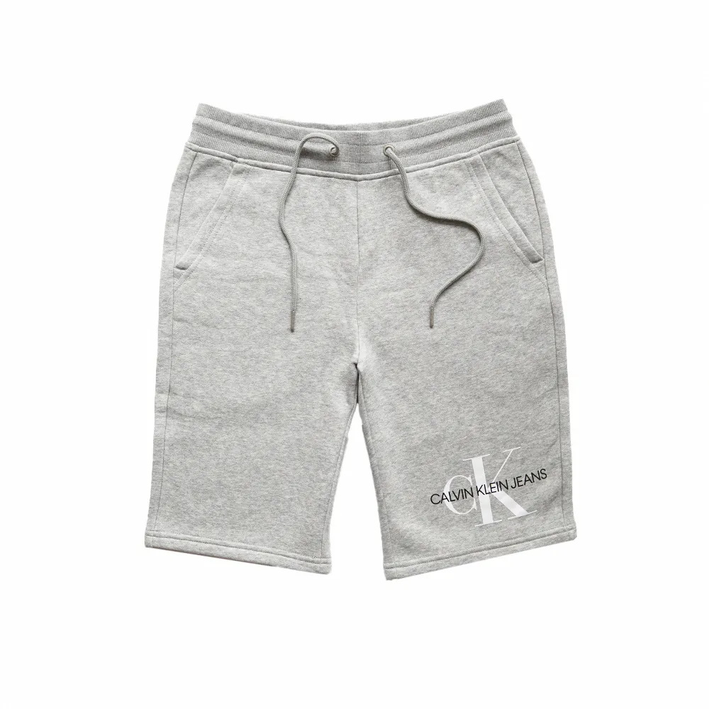 CK JEANS 經典印刷小CK圖案短袖T恤(女)-紅色 歷史價格詳細信息