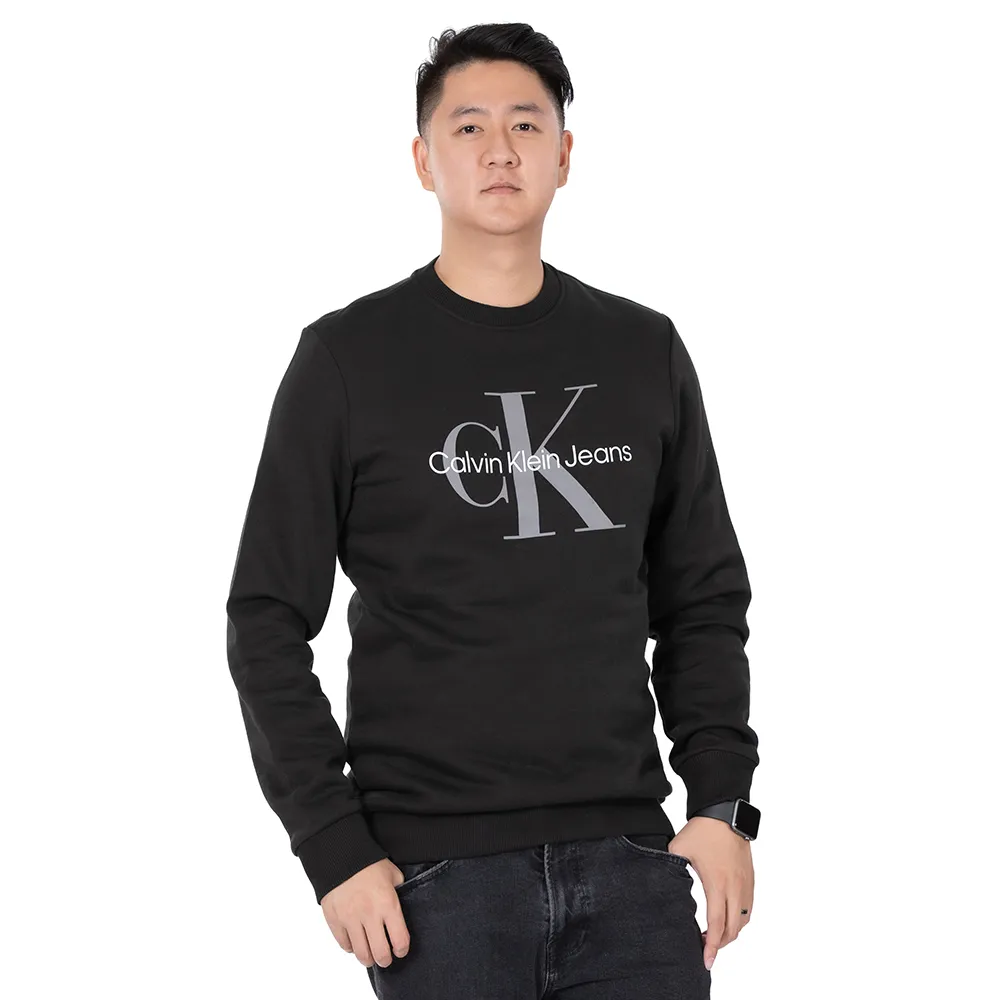 Calvin Klein 經典文字運動上衣(女)-白色 歷史價格詳細信息