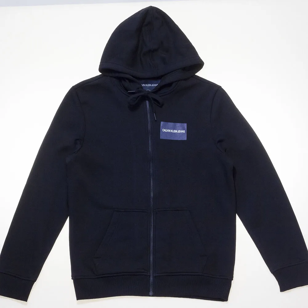 左文字鑲珠 增粗 持久套 加長激情套 老二加強套 日本製 歷史價格詳細信息