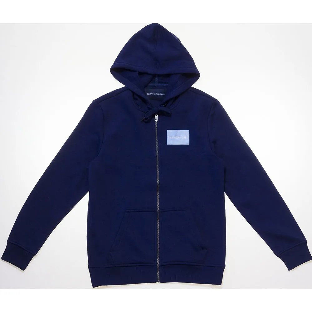 左文字鑲珠 增粗 持久套 加長激情套 老二加強套 日本製 歷史價格詳細信息