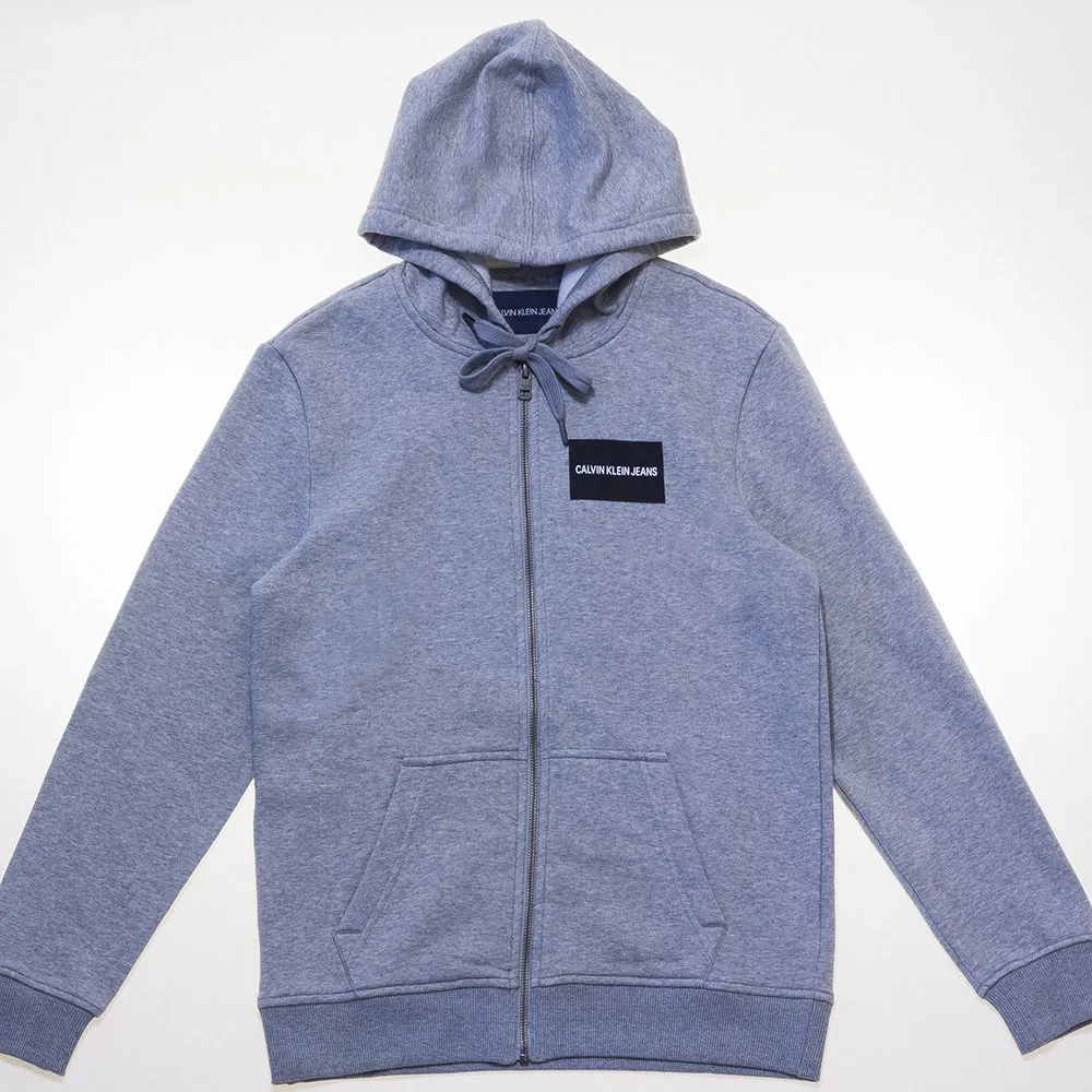 左文字鑲珠 增粗 持久套 加長激情套 老二加強套 日本製 歷史價格詳細信息