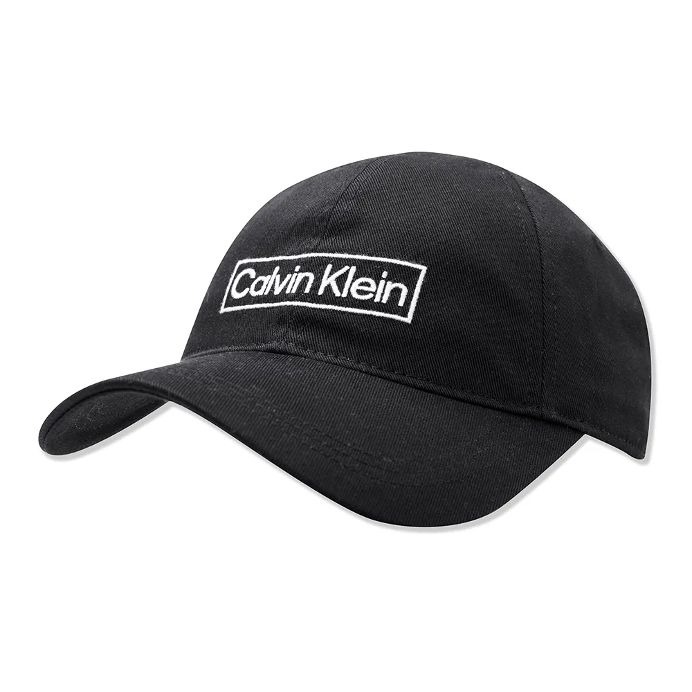 Calvin Klein 熱銷刺繡文字無內襯運動上衣(女)-白色 歷史價格詳細信息