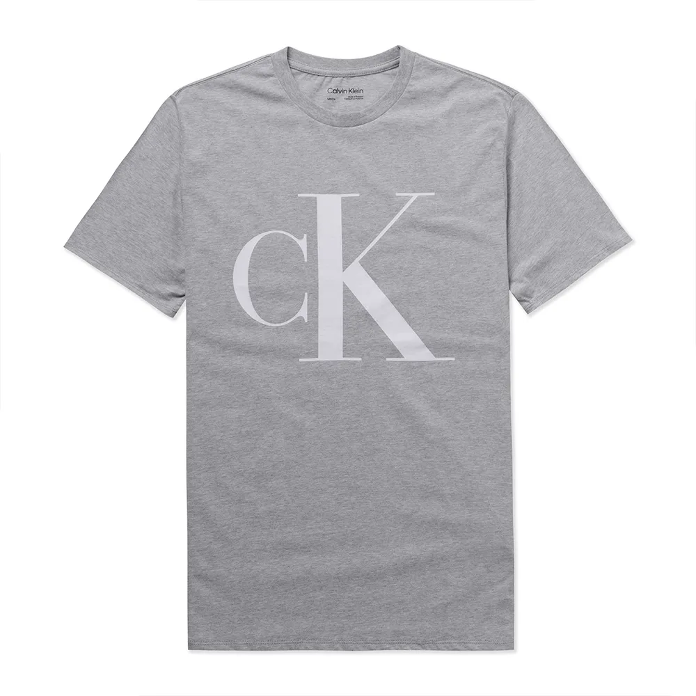 Calvin Klein 熱銷刺繡文字無內襯運動上衣(女)-白色 歷史價格詳細信息