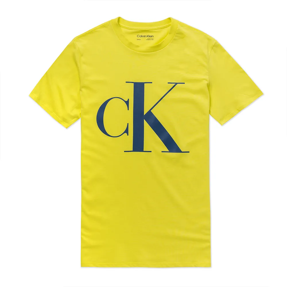 Calvin Klein 熱銷刺繡文字無內襯運動上衣(女)-白色 歷史價格詳細信息