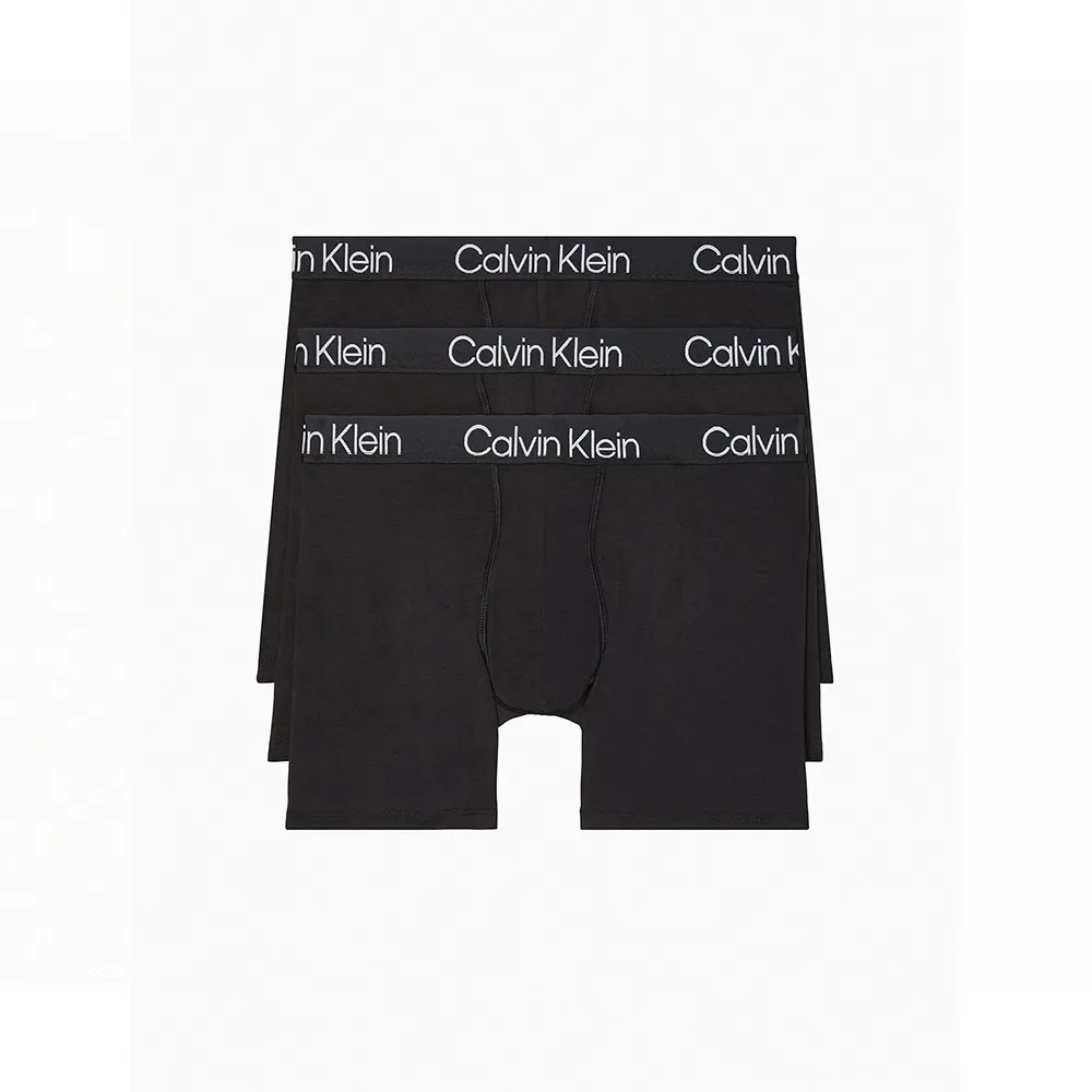 Calvin Klein 熱銷刺繡文字無內襯運動上衣(女)-白色 歷史價格詳細信息