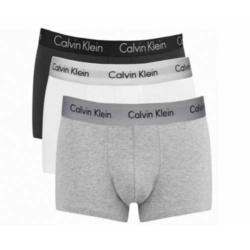 Calvin Klein 熱銷刺繡文字無內襯運動上衣(女)-白色 歷史價格詳細信息