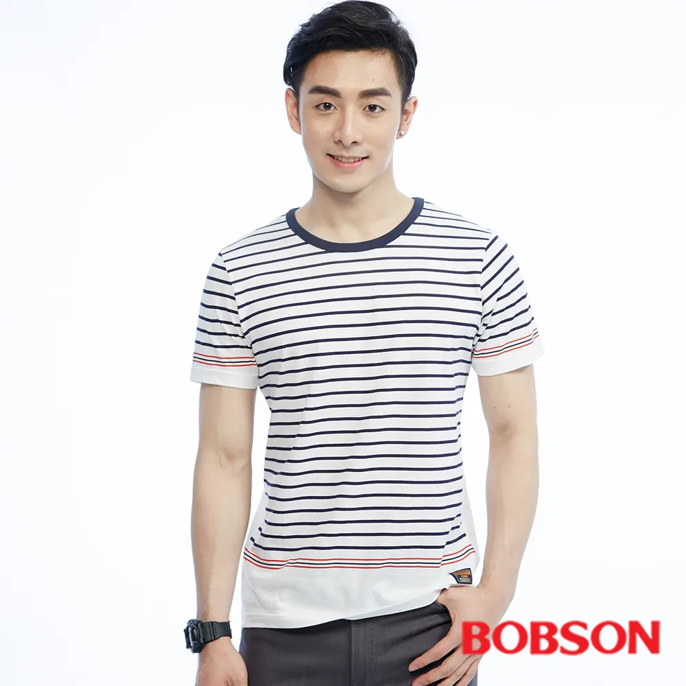 260269&quot;C倉庫&quot;MMC卡 SD卡座 自彈型 （5個一拍）   260269-035 歷史價格詳細信息