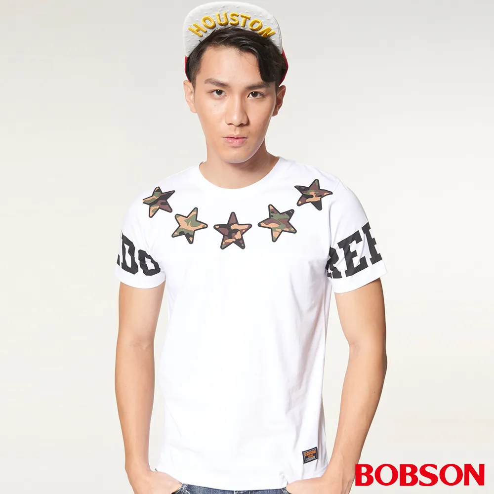 【BOBSON】男款短袖印椰子樹上衣(26007-58) 歷史價格詳細信息