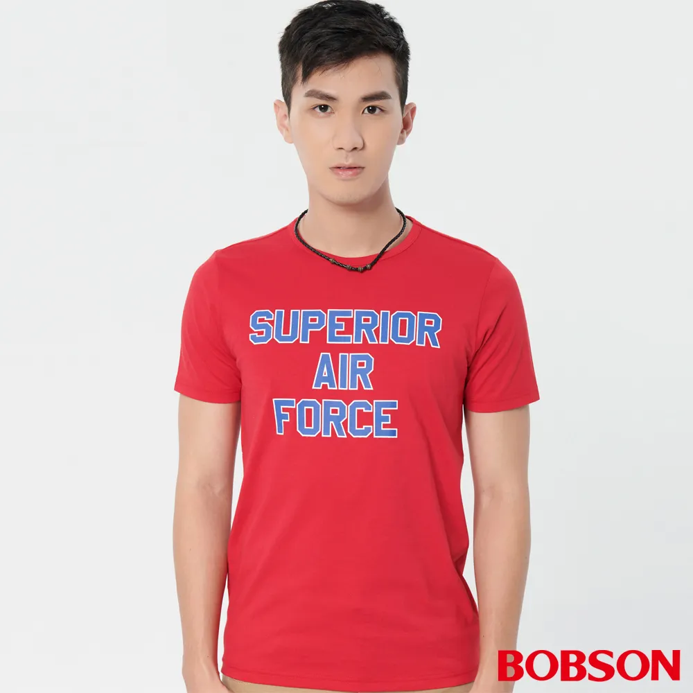 BOBSON 女款印圖涼感上衣(28096-80 ) 歷史價格詳細信息