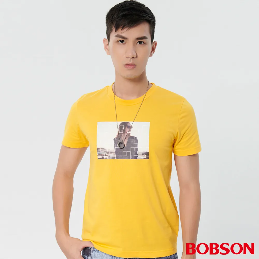 【BOBSON】女款30度雪俏小直筒褲(淺藍58) 歷史價格詳細信息