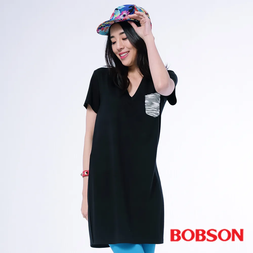 261070&quot;C倉庫&quot;三極管 BD139 TO-126封裝 電晶體 （20個一拍） [261070] 歷史價格詳細信息