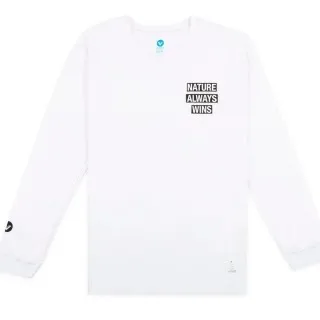 Vast N.A.W Block 短袖上衣-綠色 歷史價格詳細信息