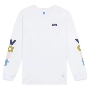 Lower Than Atlantis 搖滾亞特蘭提斯 / 同名專輯CD， 建構在Punk Rock野性音浪基礎下  過癮宣洩搖滾勁道的英國四人組 歷史價格詳細信息