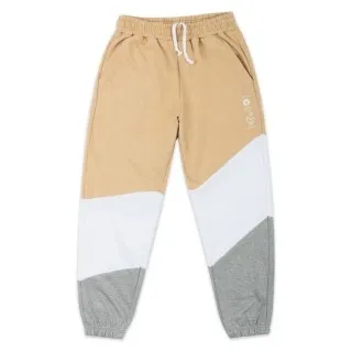 美國加州Vast Sweat Pants-黑色 歷史價格詳細信息