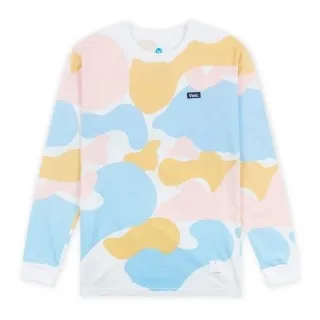 Vast 長袖上衣 Lower Case  - 灰色 歷史價格詳細信息