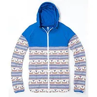 美國加州Vast 圖騰標誌短袖上衣 - 灰色 歷史價格詳細信息