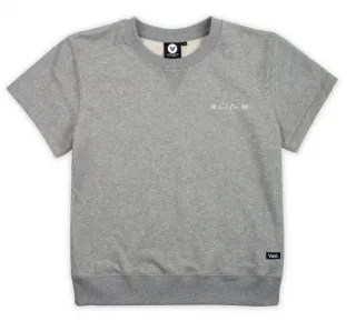 美國自治領波多黎各創意旅游紀念禮物 手工彩繪藝術品磁貼冰箱貼 歷史價格詳細信息