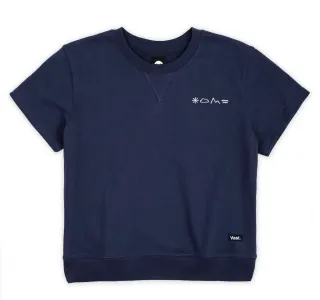 美國自治領波多黎各創意旅游紀念禮物 手工彩繪藝術品磁貼冰箱貼 歷史價格詳細信息