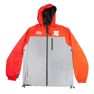 )in4mation x MOONEYES Born to Roll 鑰匙圈 [ IAIN053 ] 歷史價格詳細信息